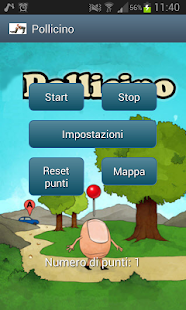 How to download Pollicino - Find the way! patch 1.0 apk for pc