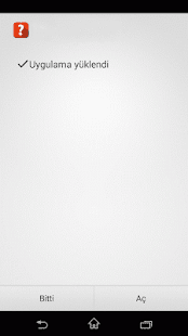 How to download İşletme Nakit Akış Oranı 1.0 unlimited apk for bluestacks