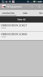 How to get TB Equipment 1.02 unlimited apk for pc