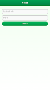 How to get Yollar lastet apk for bluestacks