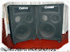 Dj`S Producciones