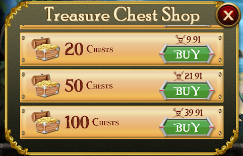 How to download Jewels Craze patch 1.4 apk for bluestacks