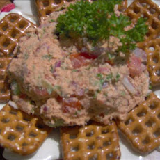 Better Than Tuna