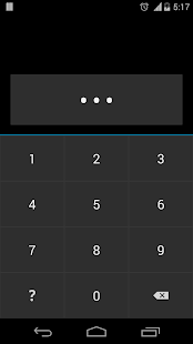 download Hide Photos, Video-Hide it Pro free
