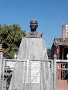 Jagat Sundar Statue