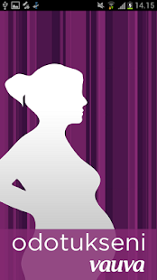 How to download Odotukseni 1.0 unlimited apk for bluestacks