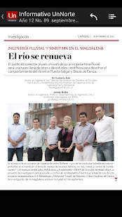 How to download Informativo UnNorte patch 1.0.2 apk for pc