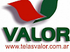 Valor  Cortinas Telas Toldos Y Decoracion