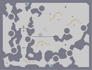 Thumbnail of the map 'Electrophobia'