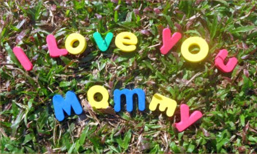 How to install Love You Mommy 5.0 unlimited apk for bluestacks