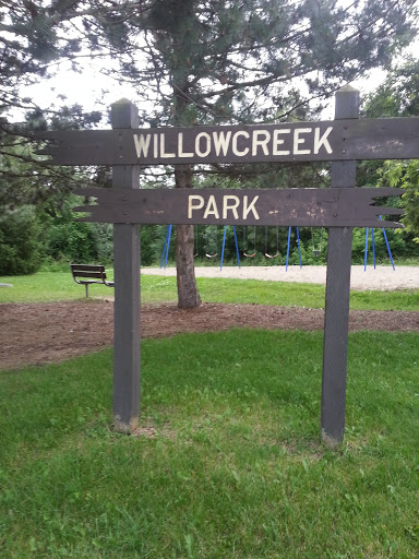 Willowcreek Park