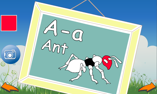 How to install Animal Coloring ABC 1.0.1 unlimited apk for android