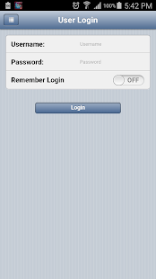 How to mod TSO CRM 1.0.2 apk for pc