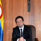JuanSebastianVillamil