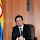 JuanSebastianVillamil