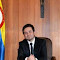 JuanSebastianVillamil