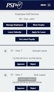 How to install PSIber Mobile (PSI) lastet apk for pc