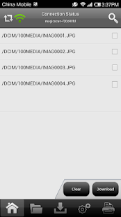 How to mod DirectScan 1.6 mod apk for laptop