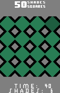 How to download Fifty Shades of Squares 1.2 unlimited apk for pc