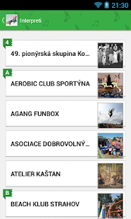 How to install Ladronkafest 1.0 mod apk for bluestacks