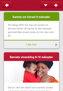 How to get BVC-appen lastet apk for bluestacks