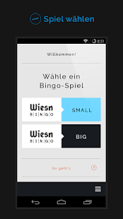 How to install Wiesn Bingo lastet apk for android