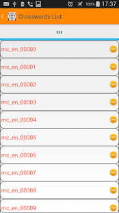 How to install Math Games,Cross Figures Free lastet apk for laptop