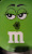 User profile picture thumbnail