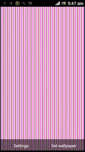 How to get Zen Pattern Live Wallpaper 2.0 apk for android