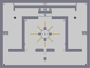 Thumbnail of the map 'deadly zone'