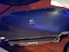 Vendo O Cambio Mi Psp Por Wii Doy Diferencia