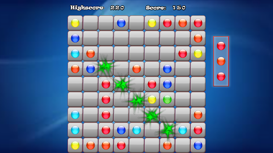 How to mod Color Line Classic Game 1.0 unlimited apk for bluestacks