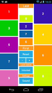 How to get Buzz in - Game Buzzer lastet apk for pc