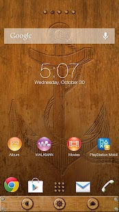 How to download XPERIA™ Craftsmanship Theme lastet apk for android