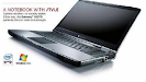 Laptop De Oportunidad