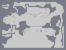 Thumbnail of the map 'greenandblack'