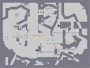 Thumbnail of the map 'death breath'