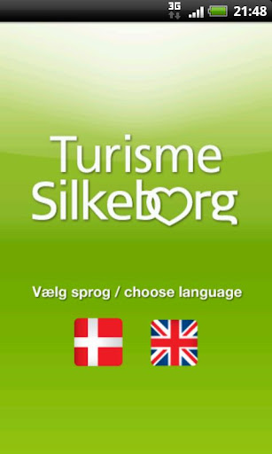 Turisme Silkeborg