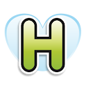 HeyWe! Family – an app to organize the family; group messaging, shared calendar & locator