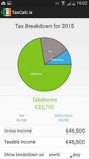 How to install TaxCalc.ie A PAYE Calculator patch 1.2.0 apk for android