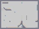 Thumbnail of the map 'Welcome to Zap Land'