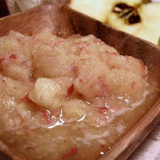 Honey Facial Toner