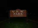 V.F.W. Park