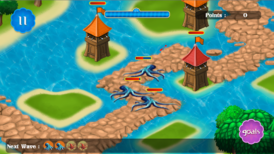 How to download RamaForce lastet apk for laptop