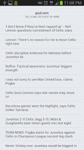 How to install Celtic Page patch 1.7.1 apk for bluestacks