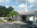 Bethel Church Of God