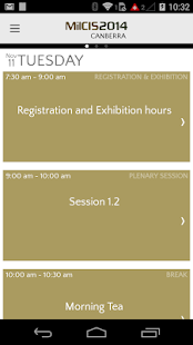 How to download MilCIS 2014 patch 4.1 apk for bluestacks