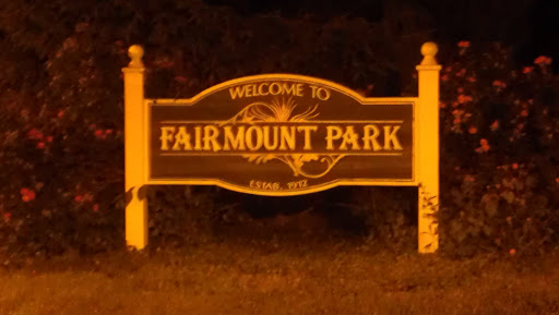 Fairmount Park Community