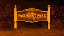 Fairmount Park Community