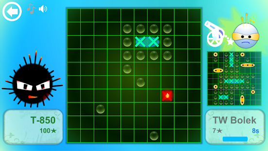How to get Battleships lastet apk for bluestacks